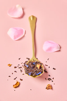 Angelina Paris Logo
