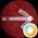 Jaty Tam's profile picture