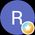 Photo de profil de R S