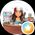 Byemmytoondnlb's profile picture