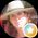 Photo de profil de Cécile Maumy