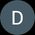 David-alexandre Guerin's profile picture