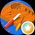 Guillaume Ca's profile picture