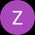 Zahoua Raji's profile picture