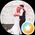 Rebecca Whysall's profile picture