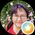Photo de profil de Kerstin Gebhardt
