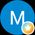 Mazas Mazas's profile picture