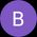 Photo de profil de Brenda Scott