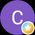 Chloe Garrett's profile picture