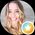 Alessia Bartolomeo's profile picture