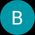 Barbara Scardovi's profile picture
