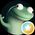 Bean's profile picture
