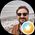 Mario Andrea Francavilla's profile picture