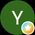 Photo de profil de Yong Eng Lee