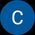 C Foxx's profile picture