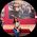 Aude Zame's profile picture