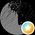 Teo Roropoulos's profile picture