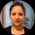 Smita Bhattacharjee's profile picture