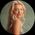 Amelia Hopper's profile picture