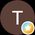 Tamara Sunko's profile picture