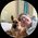 Photo de profil de Richard Roberts