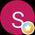 Sarah C's profile picture