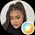 Laëtitia Laury Donatien's profile picture