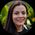 Rosalyn Luna's profile picture