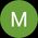 Mina Ekladios's profile picture