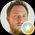 Photo de profil de Mrvelociraptor