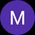 Manuela Vasconcelos's profile picture
