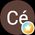 Photo de profil de Cé Du