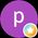 Paola Iocchi's profile picture