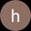 Hanhee Yang's profile picture