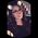 Sabrina Diaz-duran's profile picture