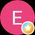 Екатерина Барабаш's profile picture