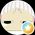 Guwu Jjang's profile picture