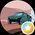 Abhijith P S's profile picture