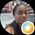 Murielle Koumen's profile picture