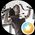 Paris Coach Sportif's profile picture