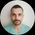 James De Matteis's profile picture
