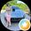M E's profile picture
