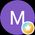 Mouaaz Boustani's profile picture
