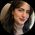 Maryem Koubaa's profile picture