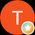 Thomas Courault's profile picture