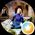 Concetta Maddaluno's profile picture