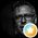 Denis Tabudapache's profile picture
