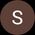 Sasha's profile picture