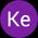 Ke Dong's profile picture