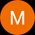 Martin Che Ying Lau's profile picture